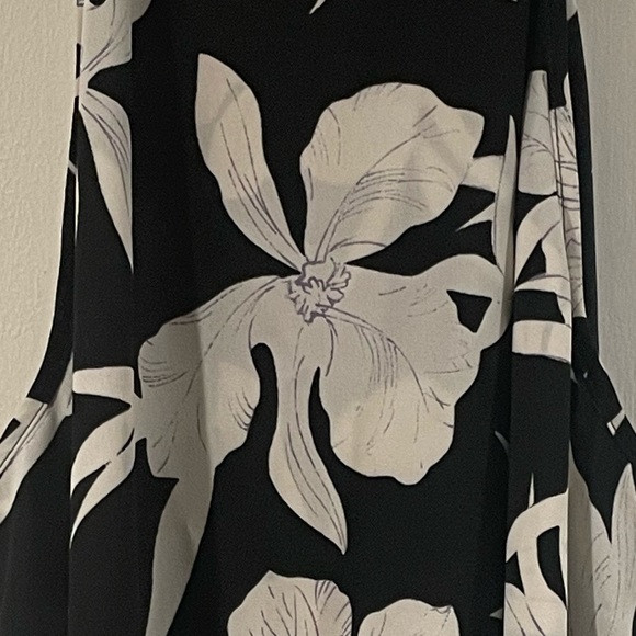 Show me your muni, slit back with buttons, size S - Picture 4 of 4